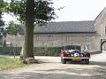 Vertrek Voormiddag rit (6)